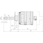 mitutoyo_152_390_2