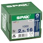 spax_92231000134_4