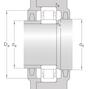 skf_nu2205ecp_3