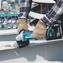 makita_dga506rtj_23