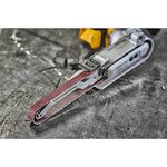 dewalt_dcm200n_xj_8