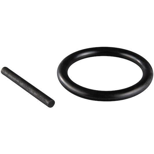 makita_e_22383_3