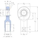 skf_si25es_2