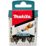 makita_e_25937_3