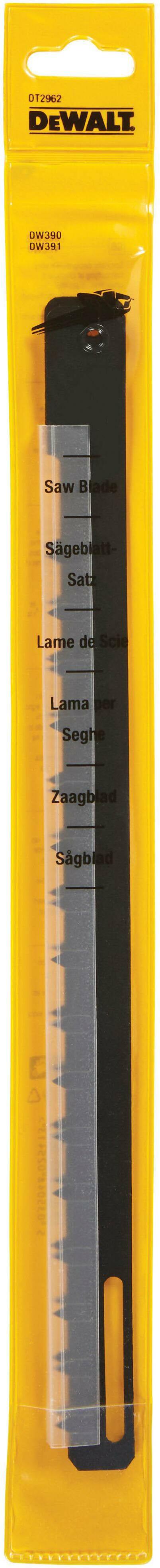Lames pour Scies universelles ALLIGATOR® | Leroy Merlin Lames pour Scies universelles ALLIGATOR® | Leroy Merlin