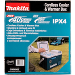 makita_cw003gz