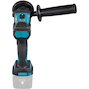 makita_pv301dzj