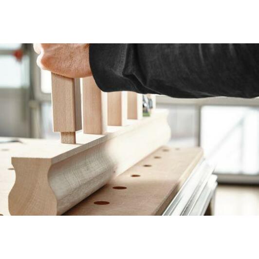 festool_494940_6