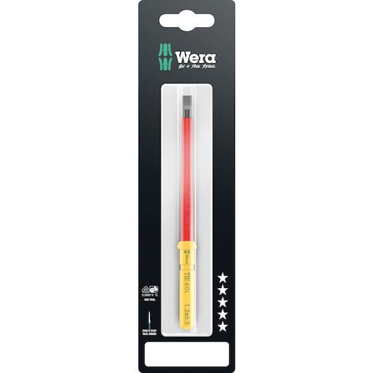wera_05006555001