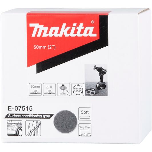 makita_e_07515