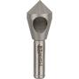 bosch_2608597513