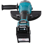 makita_ga038gt201_4
