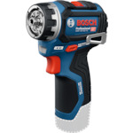 bosch_06019n7100