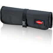 knipex_001956le