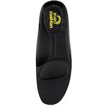puma_985300699900_44