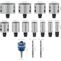 bosch_2608594434_4