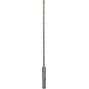 bosch_2608597775