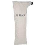 bosch_2608001231