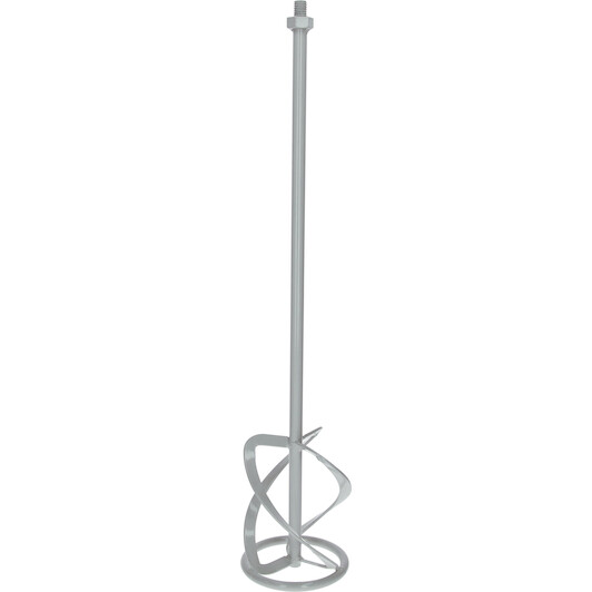 bosch_2607990014