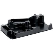 metabo_628907000
