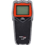 futech_ws6300_4