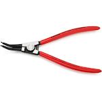 knipex_4631a32