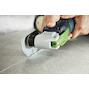 festool_204414