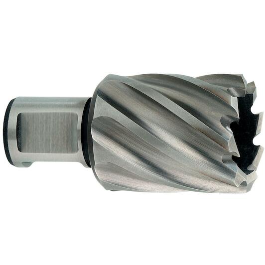 metabo_626511000