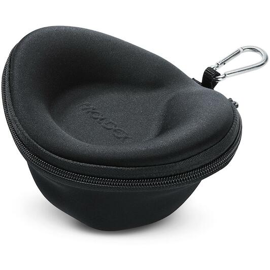 moldex_399401