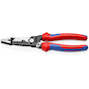 knipex_13728