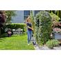 gardena_09874_20