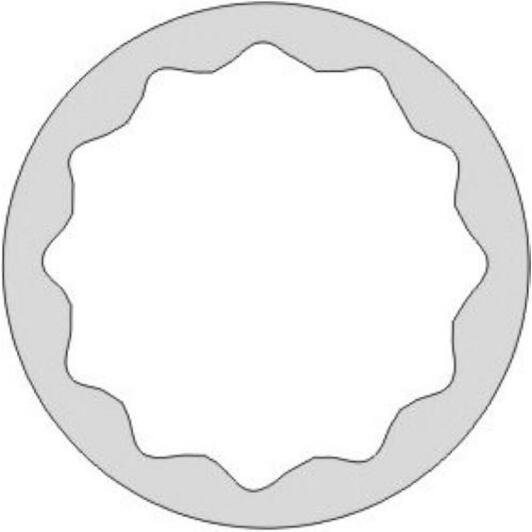 egamaster_74459_2