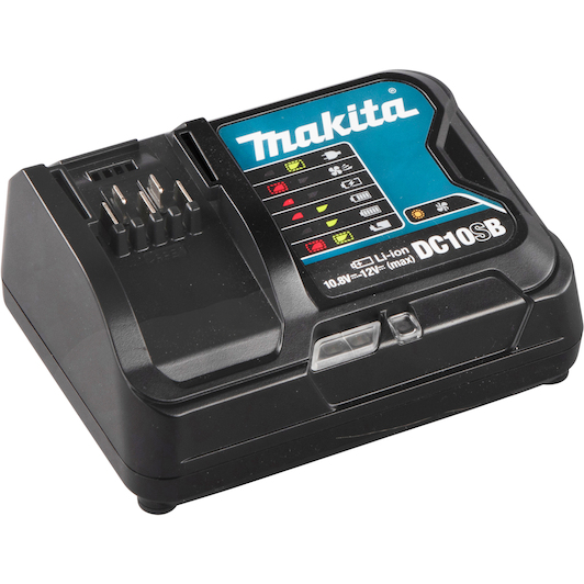 makita_197363_4