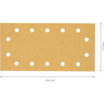 bosch_2608900943_4