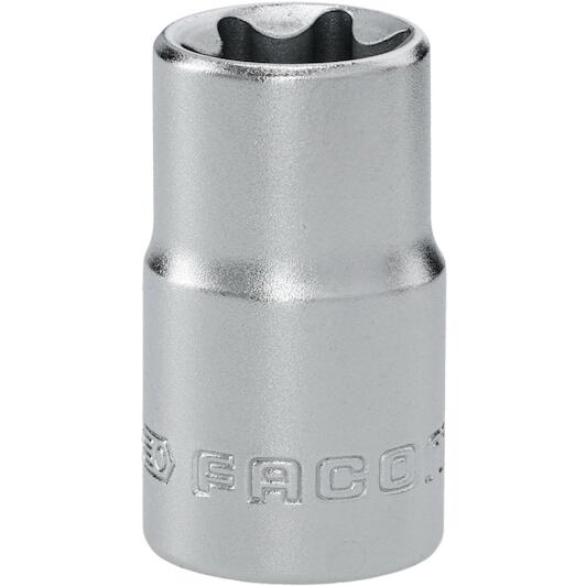 facom_stx18t_2