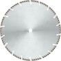 bosch_2608615070_3
