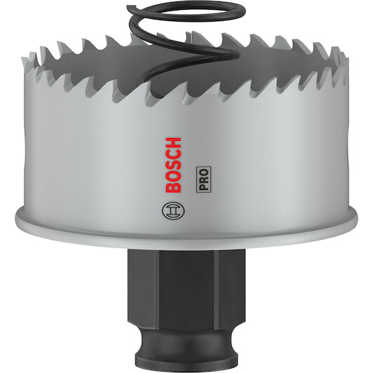 bosch_2608594456