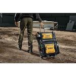 dewalt_dwst60107_1