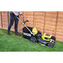 ryobi_5133005789_5