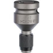 bosch_2608551110