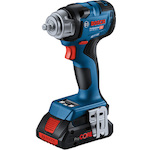 bosch_06019l5101
