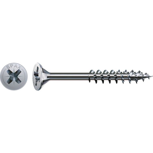 spax_92231000769
