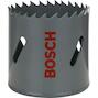bosch_2608584117