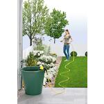 karcher_16454600