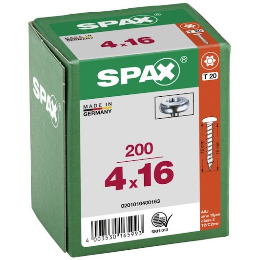 spax_92231000067_4