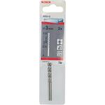 bosch_2608585911