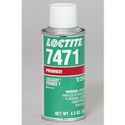 loctite_399521