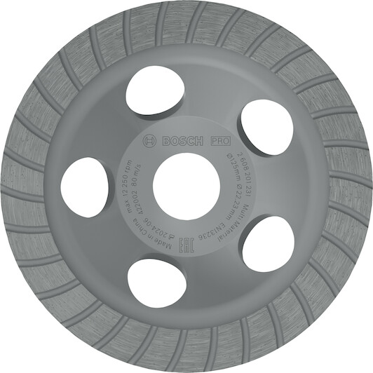 bosch_2608201231