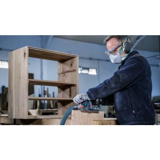 bosch_2608635903_8