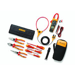 fluke_5195061
